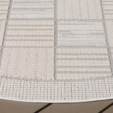 safavieh clearance veranda ver580a ivory rug