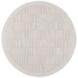 safavieh clearance veranda ver580a ivory rug