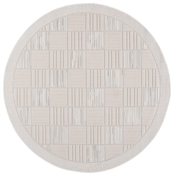 safavieh clearance veranda ver580a ivory rug