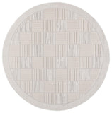 safavieh clearance veranda ver580a ivory rug