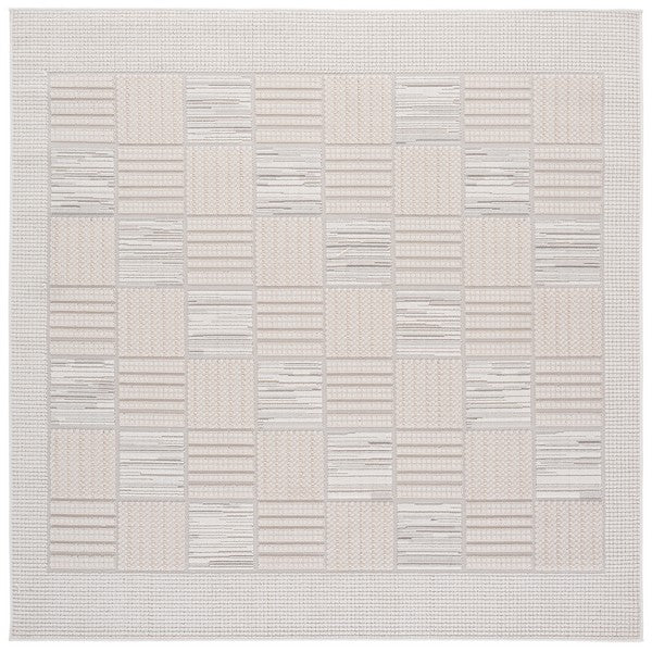 safavieh clearance veranda ver580a ivory rug