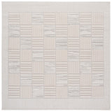 safavieh clearance veranda ver580a ivory rug