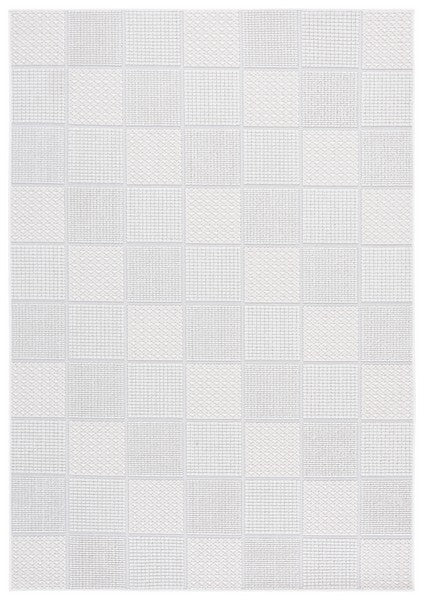 Safavieh Clearance Veranda VER582A Ivory Rug