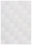 Safavieh Clearance Veranda VER582A Ivory Rug