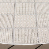 Safavieh Clearance Veranda VER582A Ivory Rug