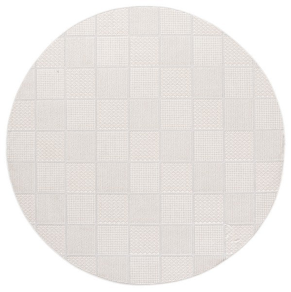 Safavieh Clearance Veranda VER582A Ivory Rug