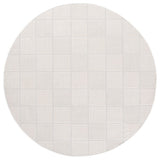Safavieh Clearance Veranda VER582A Ivory Rug