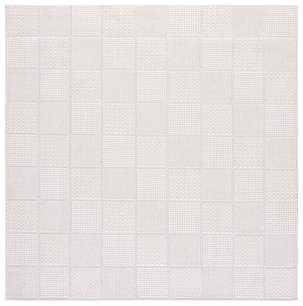 Safavieh Clearance Veranda VER582A Ivory Rug
