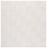 Safavieh Clearance Veranda VER582A Ivory Rug