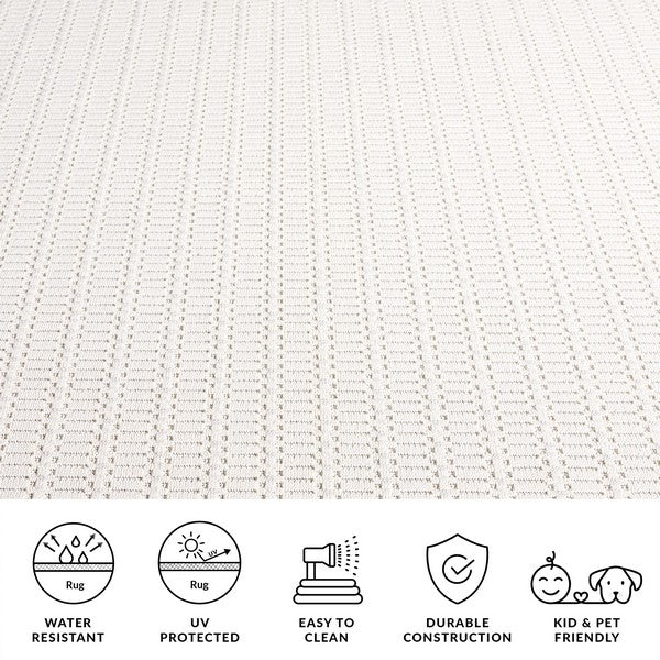 safavieh clearance veranda ver584f ivory rug