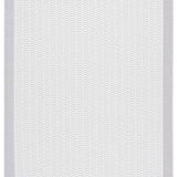 safavieh clearance veranda ver584f ivory rug