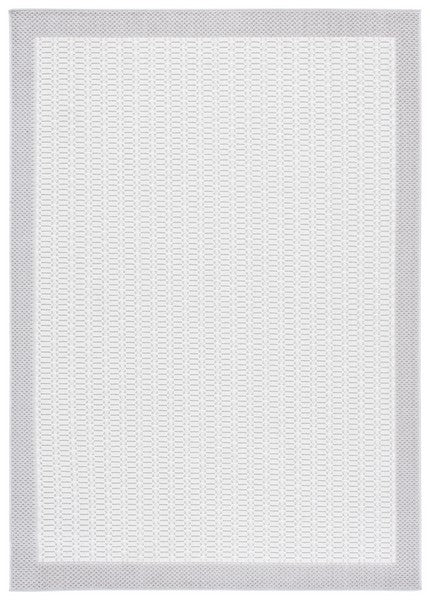 safavieh clearance veranda ver584f ivory rug
