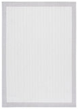 safavieh clearance veranda ver584f ivory rug