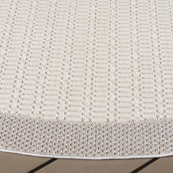 safavieh clearance veranda ver584f ivory rug