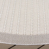safavieh clearance veranda ver584f ivory rug