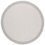 safavieh clearance veranda ver584f ivory rug