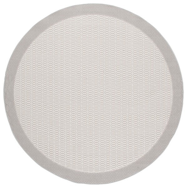 safavieh clearance veranda ver584f ivory rug