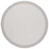 safavieh clearance veranda ver584f ivory rug