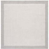 safavieh clearance veranda ver584f ivory rug