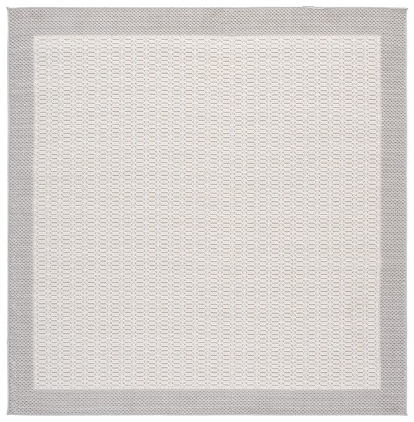 safavieh clearance veranda ver584f ivory rug