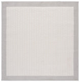 safavieh clearance veranda ver584f ivory rug
