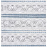 safavieh clearance veranda ver588b ivory rug