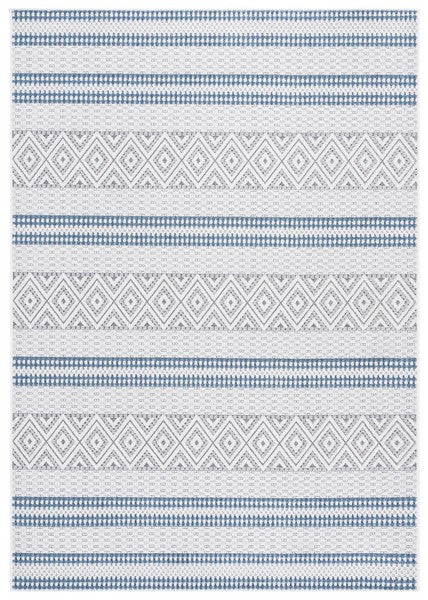 safavieh clearance veranda ver588b ivory rug