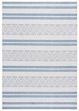 safavieh clearance veranda ver588b ivory rug