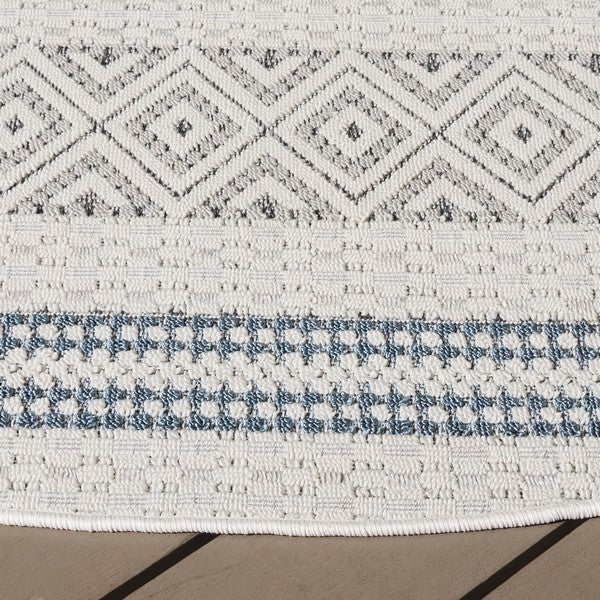 safavieh clearance veranda ver588b ivory rug