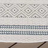 safavieh clearance veranda ver588b ivory rug