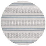 safavieh clearance veranda ver588b ivory rug