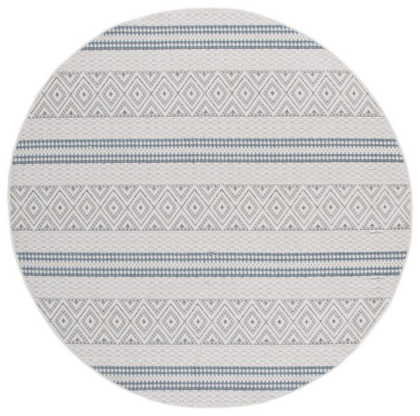 safavieh clearance veranda ver588b ivory rug