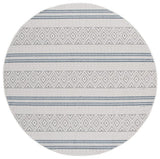 safavieh clearance veranda ver588b ivory rug