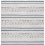 safavieh clearance veranda ver588b ivory rug
