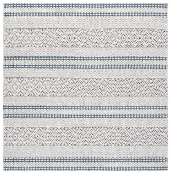 safavieh clearance veranda ver588b ivory rug