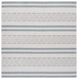 safavieh clearance veranda ver588b ivory rug