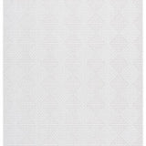 safavieh clearance veranda ver590a ivory rug