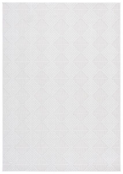 safavieh clearance veranda ver590a ivory rug