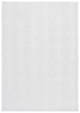 safavieh clearance veranda ver590a ivory rug
