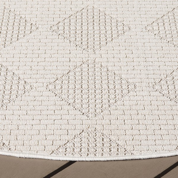 safavieh clearance veranda ver590a ivory rug