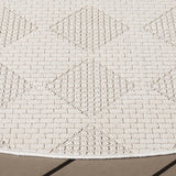 safavieh clearance veranda ver590a ivory rug