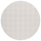 safavieh clearance veranda ver590a ivory rug