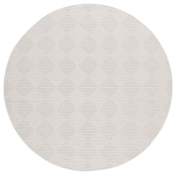 safavieh clearance veranda ver590a ivory rug