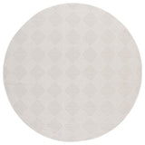safavieh clearance veranda ver590a ivory rug
