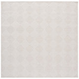 safavieh clearance veranda ver590a ivory rug