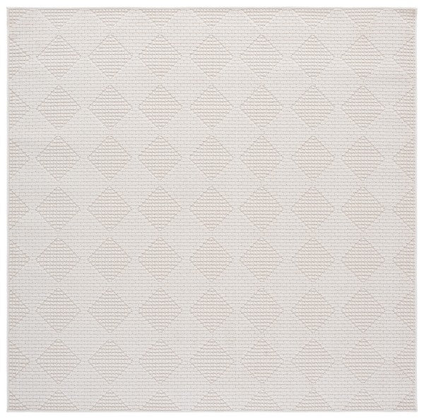 safavieh clearance veranda ver590a ivory rug
