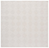safavieh clearance veranda ver590a ivory rug