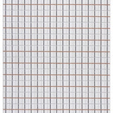 safavieh clearance veranda ver592a ivory rug
