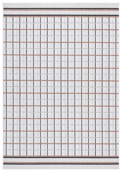 safavieh clearance veranda ver592a ivory rug