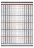 safavieh clearance veranda ver592a ivory rug